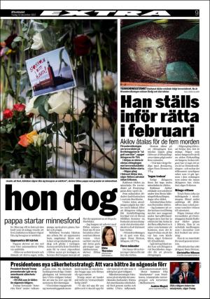 aftonbladet_3x-20171219_000_00_00_009.pdf