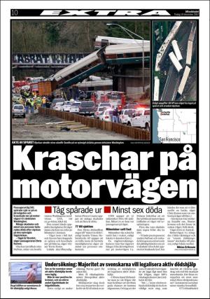 aftonbladet_3x-20171219_000_00_00_010.pdf