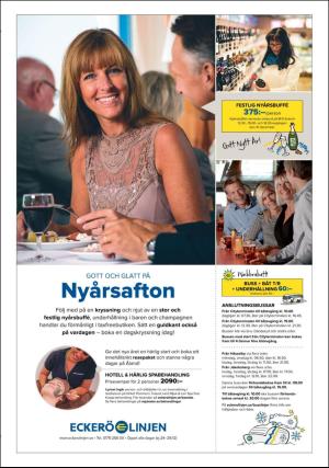 aftonbladet_3x-20171219_000_00_00_013.pdf