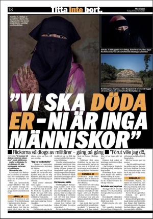 aftonbladet_3x-20171219_000_00_00_018.pdf