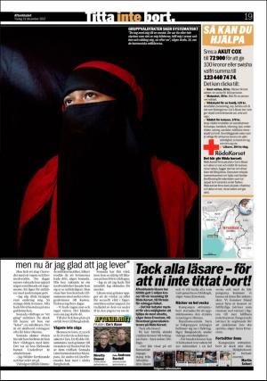 aftonbladet_3x-20171219_000_00_00_019.pdf