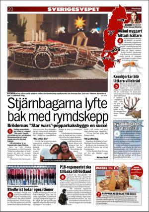 aftonbladet_3x-20171219_000_00_00_020.pdf