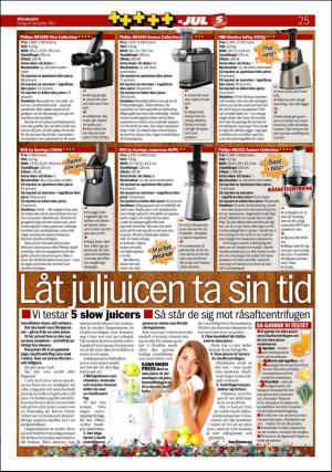 aftonbladet_3x-20171219_000_00_00_025.pdf