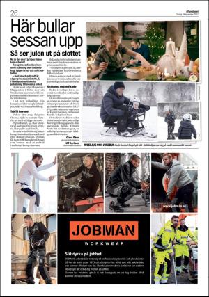 aftonbladet_3x-20171219_000_00_00_026.pdf