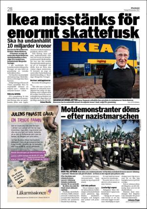 aftonbladet_3x-20171219_000_00_00_028.pdf