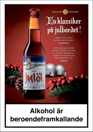 aftonbladet_3x-20171219_000_00_00_031.pdf