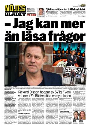 aftonbladet_3x-20171219_000_00_00_032.pdf