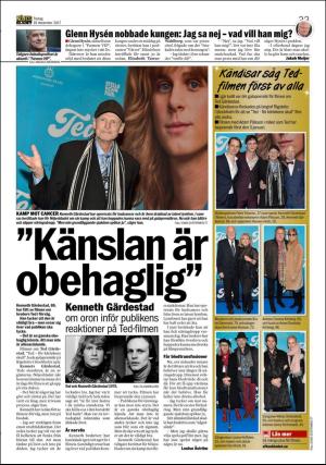 aftonbladet_3x-20171219_000_00_00_033.pdf