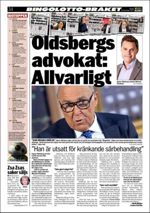 aftonbladet_3x-20171219_000_00_00_034.pdf