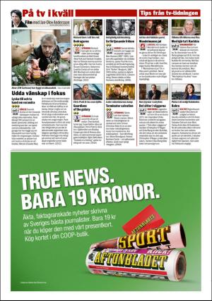 aftonbladet_3x-20171219_000_00_00_040.pdf