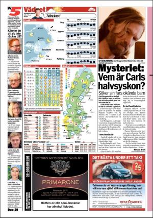 aftonbladet_3x-20171219_000_00_00_044.pdf