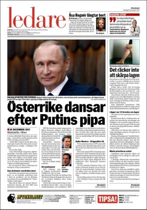 aftonbladet_3x-20171220_000_00_00_002.pdf