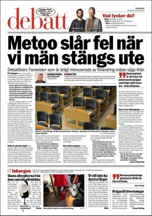 aftonbladet_3x-20171220_000_00_00_006.pdf