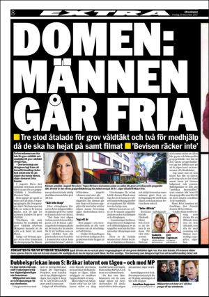 aftonbladet_3x-20171220_000_00_00_008.pdf