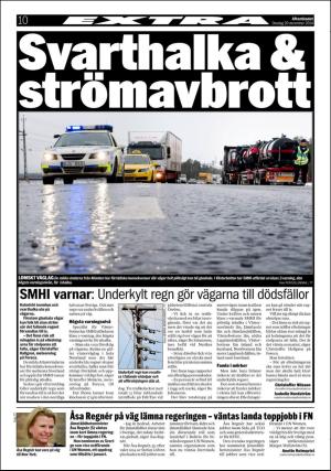 aftonbladet_3x-20171220_000_00_00_010.pdf