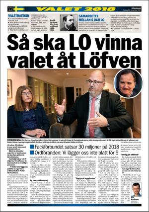 aftonbladet_3x-20171220_000_00_00_012.pdf