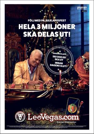 aftonbladet_3x-20171220_000_00_00_013.pdf