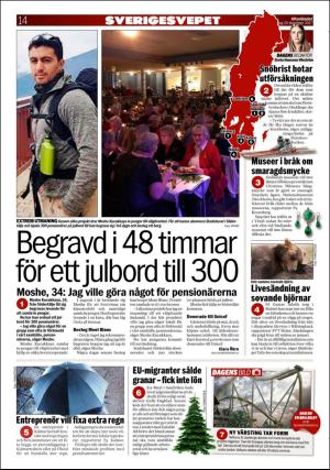 aftonbladet_3x-20171220_000_00_00_014.pdf