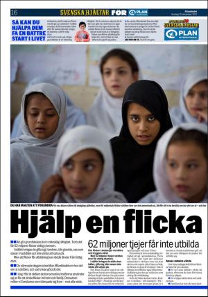 aftonbladet_3x-20171220_000_00_00_016.pdf