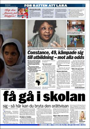 aftonbladet_3x-20171220_000_00_00_017.pdf