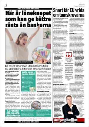 aftonbladet_3x-20171220_000_00_00_018.pdf