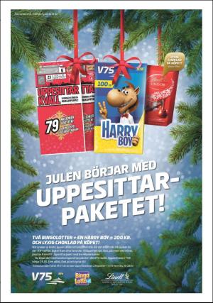 aftonbladet_3x-20171220_000_00_00_019.pdf