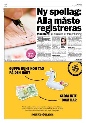 aftonbladet_3x-20171220_000_00_00_020.pdf