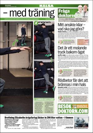 aftonbladet_3x-20171220_000_00_00_023.pdf