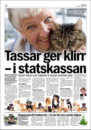 aftonbladet_3x-20171220_000_00_00_024.pdf