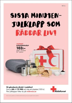 aftonbladet_3x-20171220_000_00_00_025.pdf