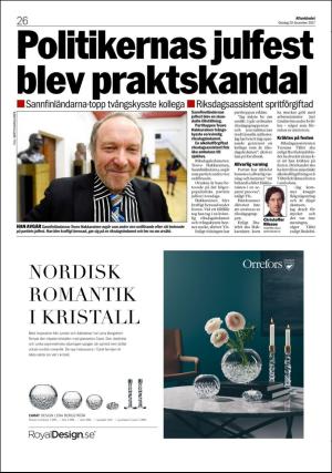 aftonbladet_3x-20171220_000_00_00_026.pdf