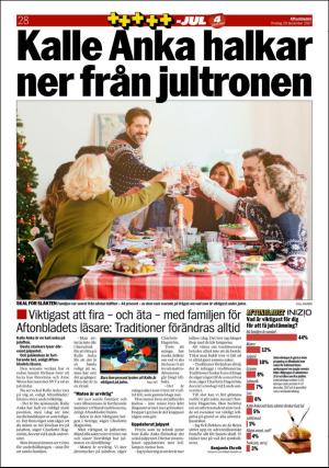 aftonbladet_3x-20171220_000_00_00_028.pdf