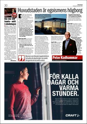 aftonbladet_3x-20171220_000_00_00_030.pdf