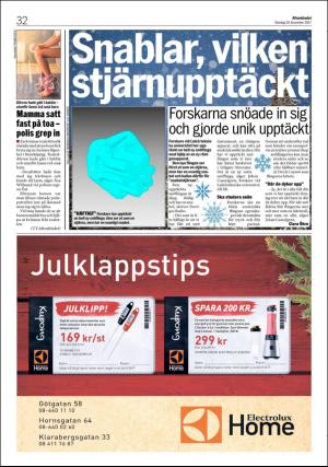 aftonbladet_3x-20171220_000_00_00_032.pdf