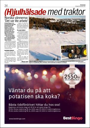 aftonbladet_3x-20171220_000_00_00_034.pdf