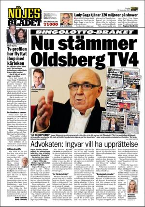 aftonbladet_3x-20171220_000_00_00_036.pdf