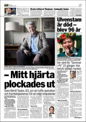 aftonbladet_3x-20171220_000_00_00_037.pdf