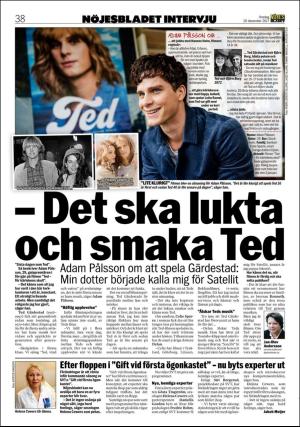 aftonbladet_3x-20171220_000_00_00_038.pdf