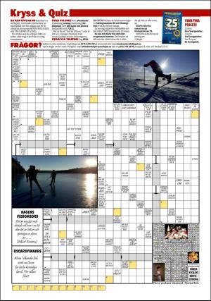 aftonbladet_3x-20171220_000_00_00_042.pdf