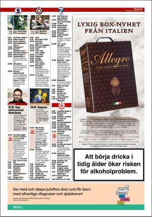 aftonbladet_3x-20171220_000_00_00_047.pdf