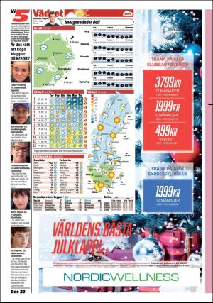 aftonbladet_3x-20171220_000_00_00_048.pdf