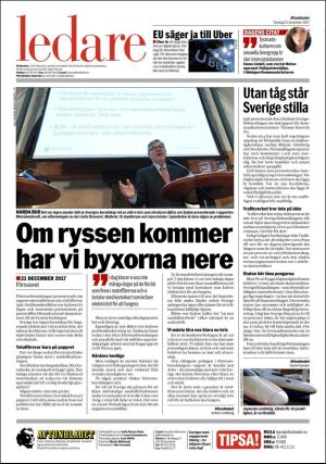 aftonbladet_3x-20171221_000_00_00_002.pdf