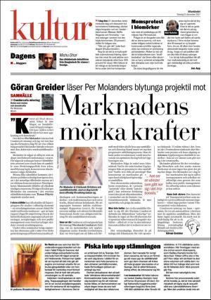 aftonbladet_3x-20171221_000_00_00_004.pdf