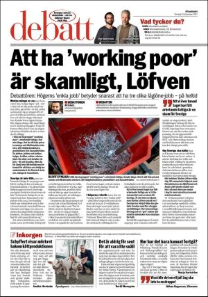 aftonbladet_3x-20171221_000_00_00_006.pdf