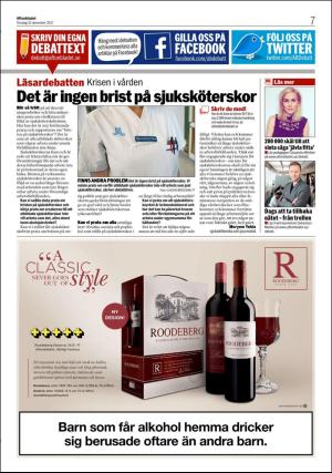 aftonbladet_3x-20171221_000_00_00_007.pdf