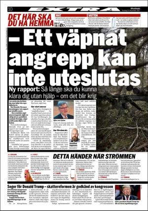 aftonbladet_3x-20171221_000_00_00_010.pdf