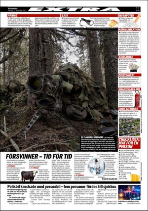 aftonbladet_3x-20171221_000_00_00_011.pdf