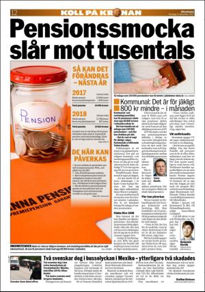 aftonbladet_3x-20171221_000_00_00_012.pdf