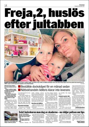 aftonbladet_3x-20171221_000_00_00_014.pdf