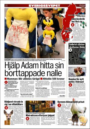 aftonbladet_3x-20171221_000_00_00_016.pdf